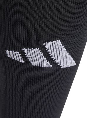 Imagen 2 del producto Medias Tres Bandas 23 S