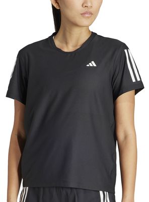 Polera Color Own The Run