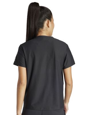 Imagen 2 del producto Polera Color Own The Run