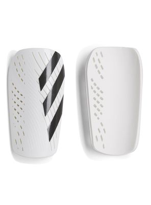 Canillera de Fútbol Tiro Club