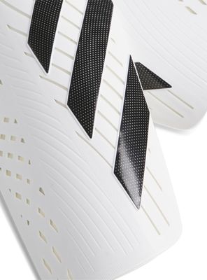 Imagen 2 del producto Canillera de Fútbol Tiro Club