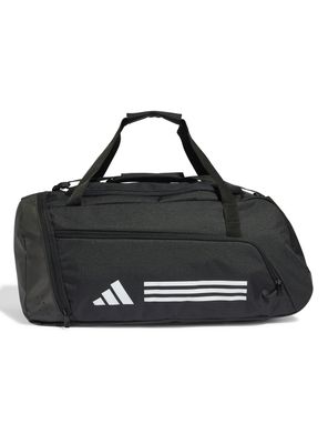 Bolso Diseño 3 Tiras Essentials