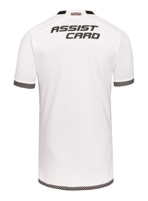 Imagen 2 del producto Camiseta Equipo Colo Colo 2024 Local