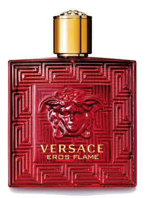 Perfume Versace Eros Flame Hombre EDP 100 ml