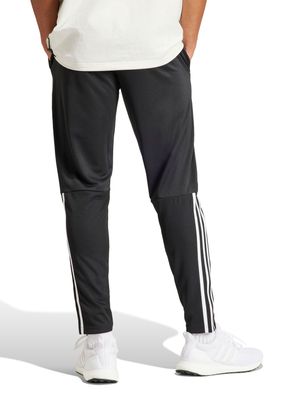 Imagen 2 del producto Pantalón Regular Cut 3 Tiras Ajustado Aeroready Sere