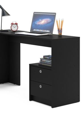 Imagen 2 del producto Escritorio Fatal