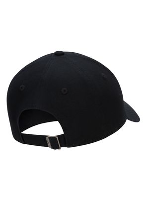 Imagen 2 del producto Jockey Futura Wash Club Cap Unisex