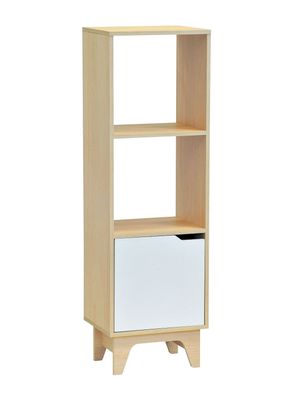 Imagen 1 del producto Estante Simple Bremen