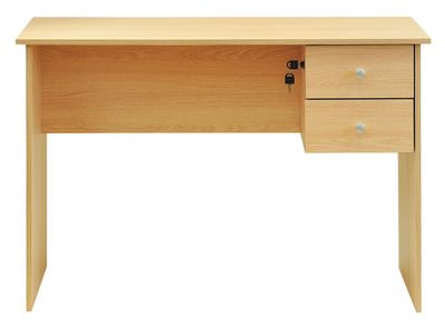 Imagen 2 del producto Escritorio con Llave 2C