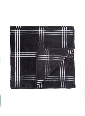 Imagen 2 del producto Frazada Flannel King