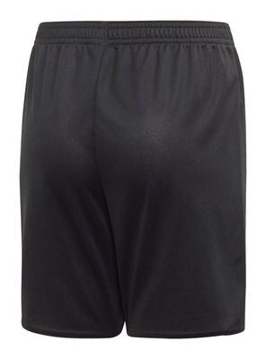 Imagen 2 del producto Short Niño Estro 19 SHO Negro