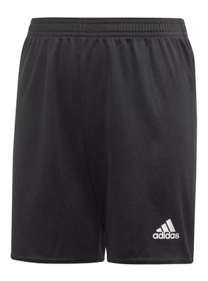 Short Niño Estro 19 SHO Negro