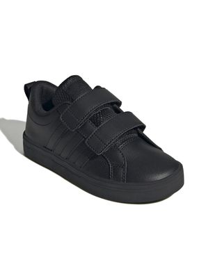 Imagen 2 del producto Zapatilla Escolar Junior Doble Velcro Vs Pace 2.0 Unisex