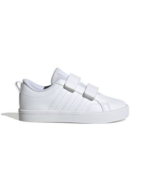 Zapatilla Urbana School Vs Pace 2.0 Cf C Unisex