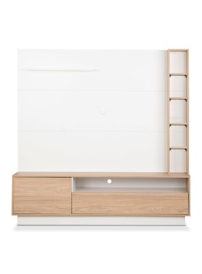 Home Tv 65"" Goya