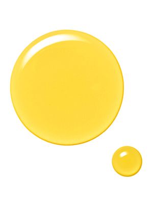 Imagen 2 del producto Tratamiento Alcohol Free 25 ml