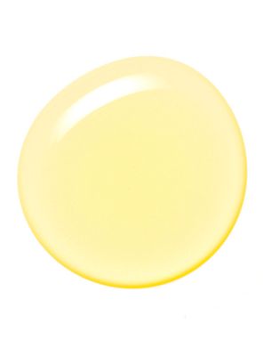 Imagen 2 del producto Tratamiento Light Alcohol Free 25ml