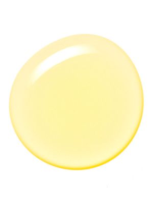 Imagen 2 del producto Tratamiento para el Cabello Light 100 ml Unisex