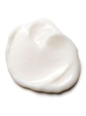 Imagen 2 del producto Acondicionador Hidratante 250ml