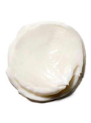 Imagen 2 del producto Máscara Hidrantante Intensa 250ml