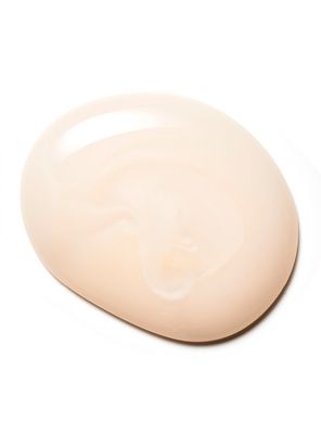 Imagen 2 del producto Shampoo Reparador 250ml