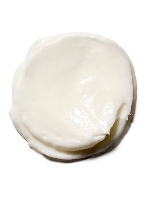 Imagen 2 del producto Máscara Capilar Reconstituyente 250ml