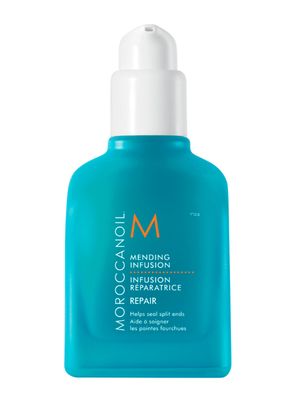 Infusión Reparadora 75 ml Unisex