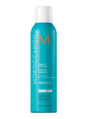 Defensa Perfecta 225 ml Unisex