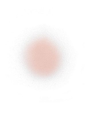 Imagen 2 del producto Shampoo Seco Tonos Oscuros 205 ml Unisex