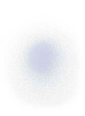 Imagen 2 del producto Shampoo Seco Tonos Claros 205ml