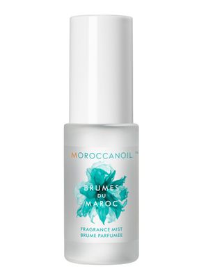 Brumes Du Maroc 30ml Bruma Perfumada
