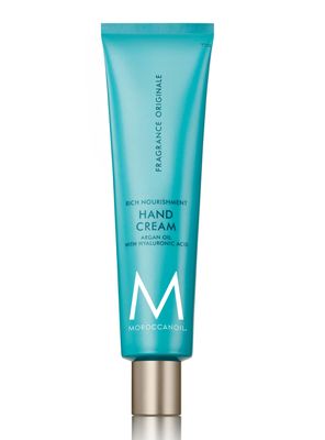 Crema de Manos 100 ml Fragancia Original