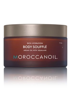 Souffle Corporal 200 ml
