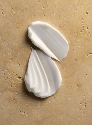 Imagen 2 del producto Souffle Corporal 200 ml