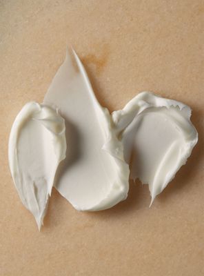 Imagen 2 del producto Mantequilla Corporal 200 ml