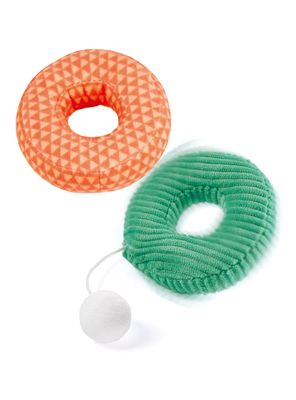 Imagen 2 del producto Juego Aprendizaje Bunny Stacker