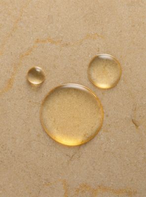 Imagen 2 del producto Gel para Ducha 250 ml Fragancia Original