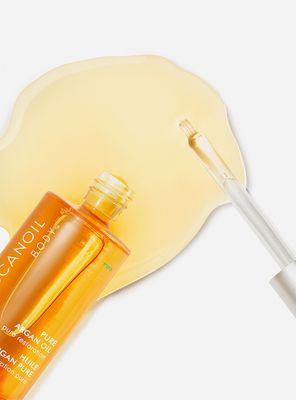 Imagen 2 del producto Aceite Puro de Argán 50ml