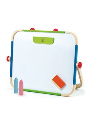 Pizarra Tiza y Mágnetica