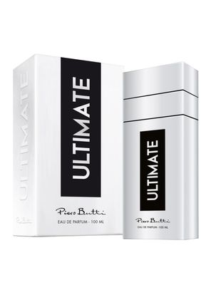Imagen 2 del producto Perfume Ultimate EDP Hombre 100 ml