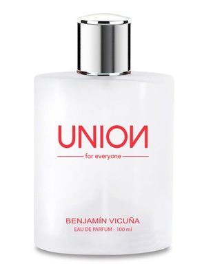 Perfume Union EDP Hombre 100 ml