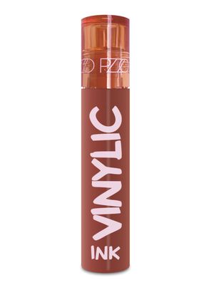 Labial Liquido Vinylic Ink Bubble Bath 3 g