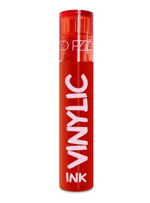 Labial Liquido Vinylic Ink Strawberry Hil 3g