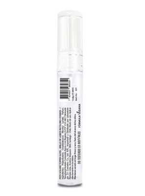 Imagen 2 del producto Brillo Labial Volume Gloss Cosmos 2 ml