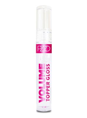 Brillo Labial Volume Gloss Cosmos 2 ml
