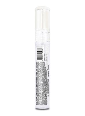 Imagen 2 del producto Brillo Labial Volume Gloss Cosmic 2 ml