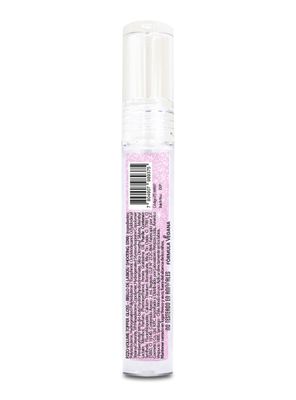 Imagen 2 del producto Brillo Labial Volume Gloss Shooting Star 2 ml