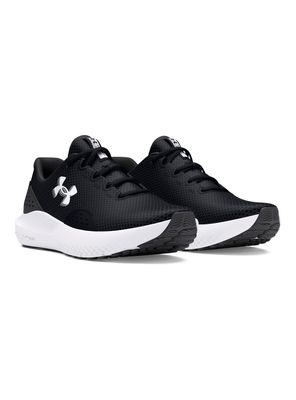 Imagen 2 del producto Zapatilla Running Malla Charged Surge 4 Hombre