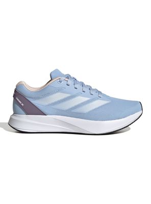 Zapatilla Running Malla Duramo RC Mujer
