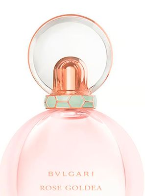 Imagen 2 del producto Perfume Rose Goldea Blossom Delight EDP Mujer 75 ml